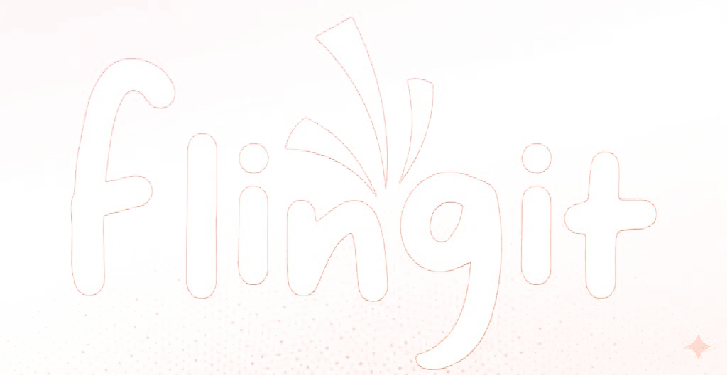 Flingit